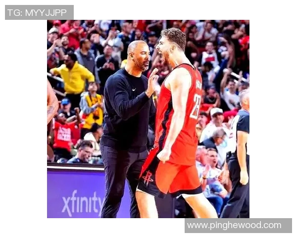 2017年火箭队与太阳队精彩对决视频回顾与分析