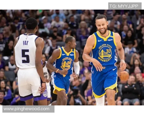 2015年勇士与国王精彩对决回顾央视全程直播盛况再现