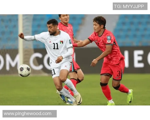 2018年伊拉克与巴勒斯坦足球赛回顾及其背后的历史意义分析