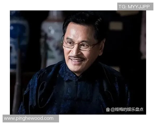 原帅的传奇之路:从默默无闻到璀璨星光的成长历程与心路历程