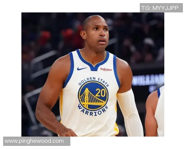 勇士与湖人对决前瞻分析谁能在季后赛中占据先机