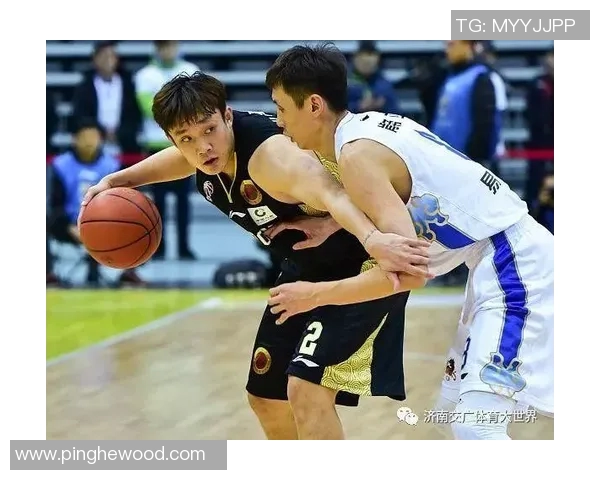 同播八一对阵山东的精彩较量回顾与分析 同播八一对阵山东的精彩较量回顾与分析