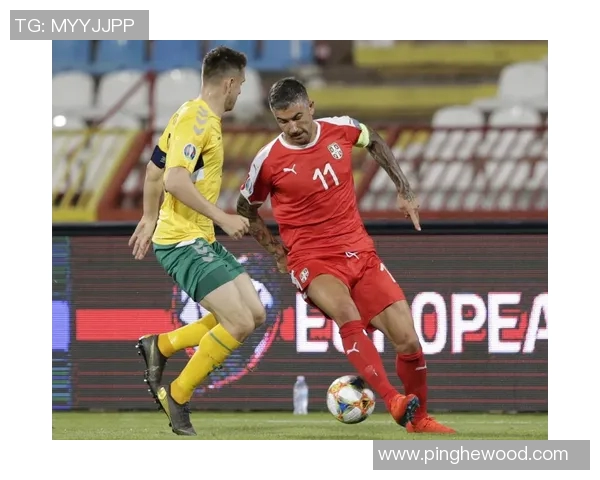 周一101塞尔维亚对阵智利精彩对决前瞻与分析