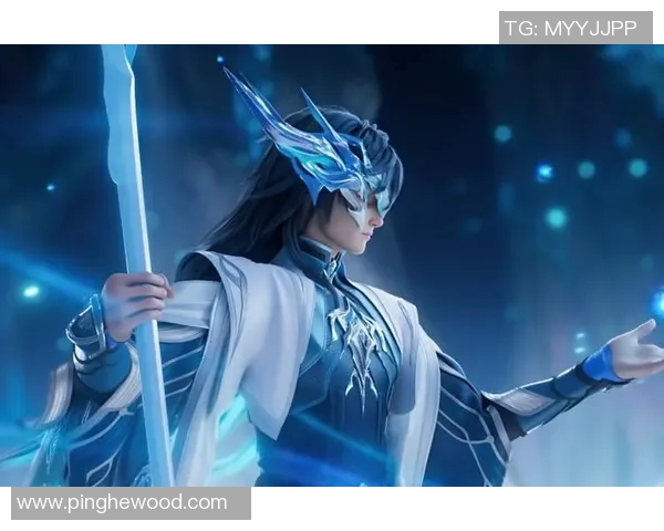 圣和塞与洛城银河激战在即谁将赢得这场西部对决的荣耀