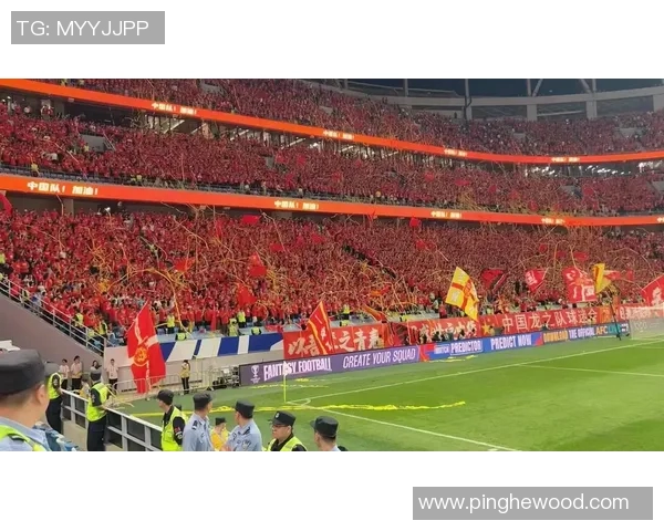 圣保罗对决中国包头激情碰撞展现足球魅力与文化交流