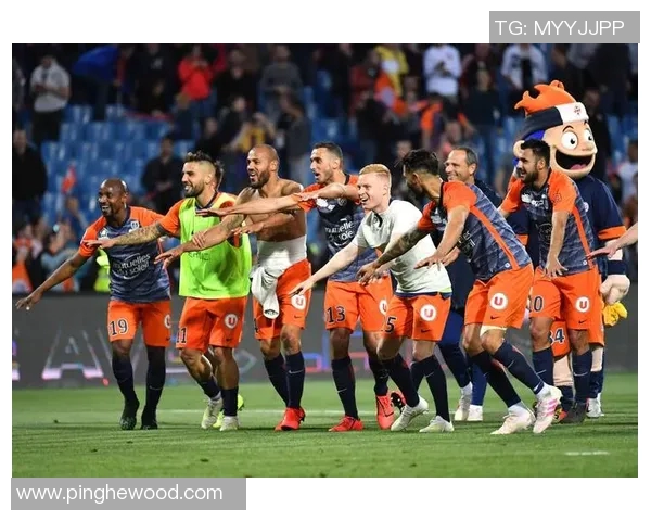 圣埃蒂安与摩纳哥激战在即谁能在法甲赛场上笑到最后