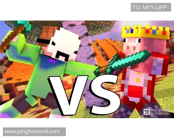 奥大利亚与泰国的精彩对决揭示足球世界的无限可能性与激情