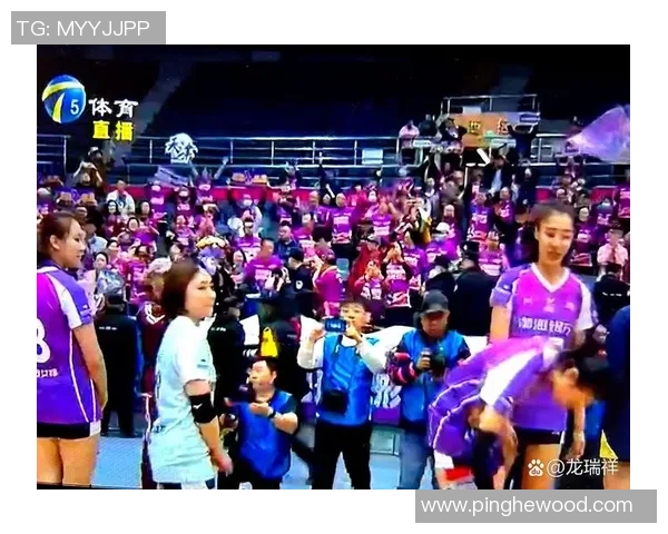 天津女排与辽宁队精彩对决直播全程回顾与赛后分析