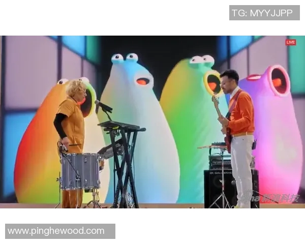 多特蒙德与弗莱堡在线直播全程回顾及精彩瞬间分析