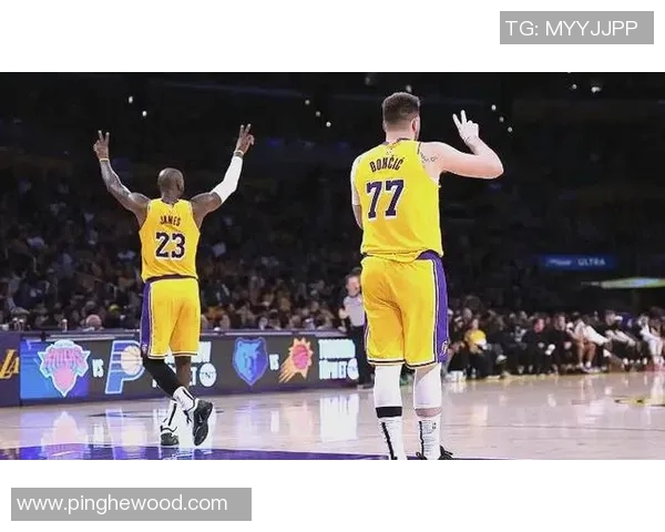 快船与湖人12年恩怨情仇回顾：从对抗到合作的篮球传奇之路