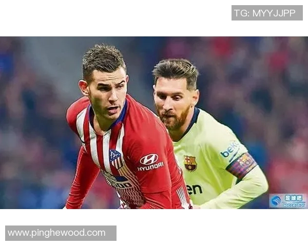 拜仁慕尼黑与利物浦对决魔方预测分析及比赛前瞻