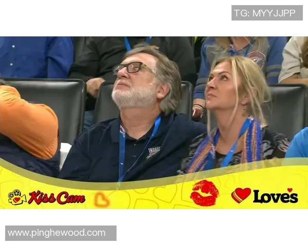 探索vs与bb之间的复杂关系及其对个人成长的影响