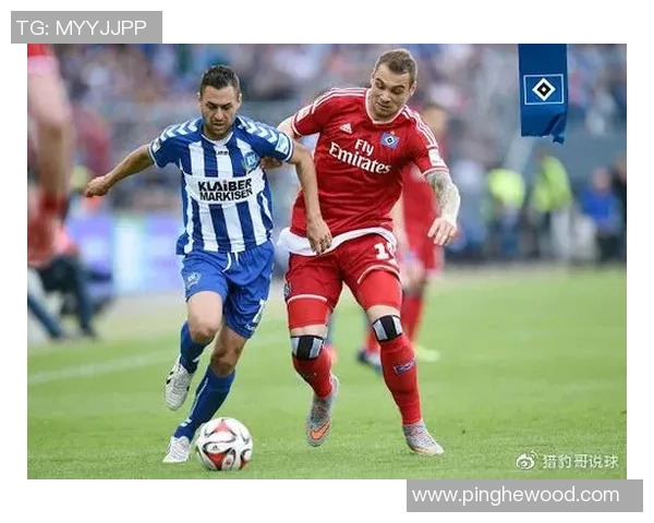 汉堡与基尔的对决分析能否实现大胜的可能性探讨