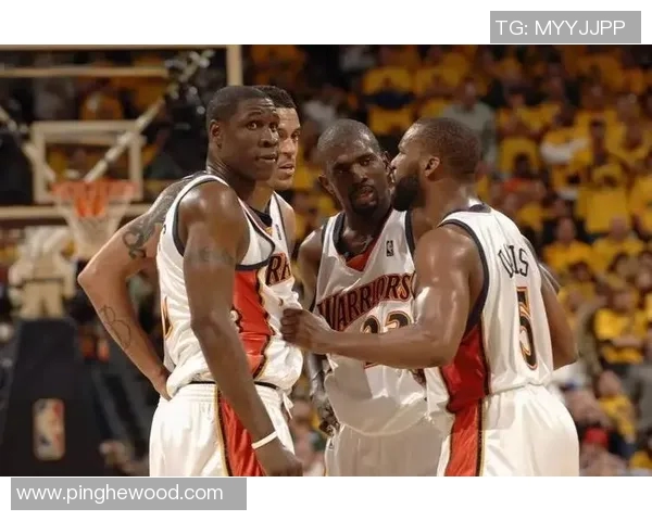 沙萨基迎战里昂期待精彩对决双方球员状态火热斗志昂扬