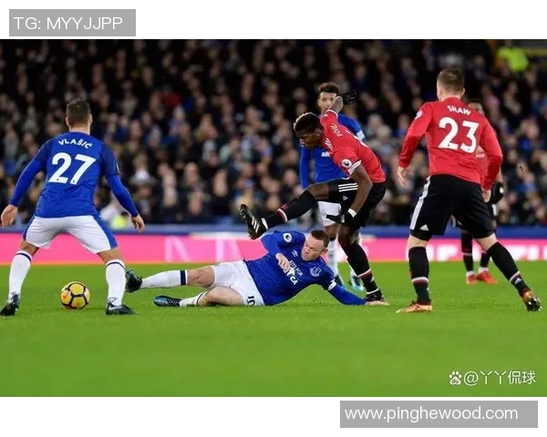 曼城对阵埃弗顿哲科能否再创佳绩引发球迷热议