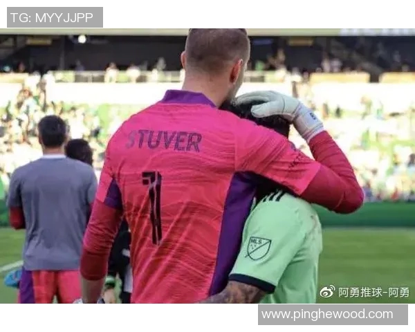 明尼苏达白帽激战在即谁能在这场对决中脱颖而出