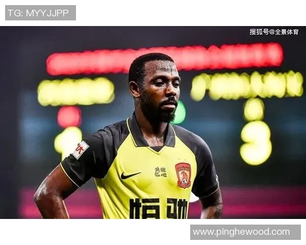 李观洋与吴悠的巅峰对决谁能笑到最后引发热议与期待