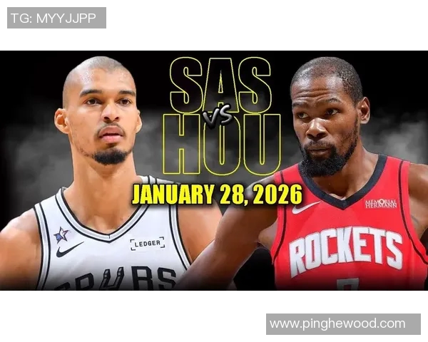 正播国王与火箭激战正酣球迷期待精彩对决与精彩瞬间