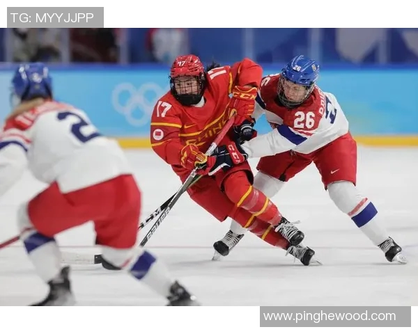 泰山队与大连队激战正酣比分悬念不断精彩瞬间回顾与分析