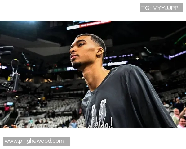 文班亚马法国队首秀狂砍27分震撼意大利引发NBA球探高度关注