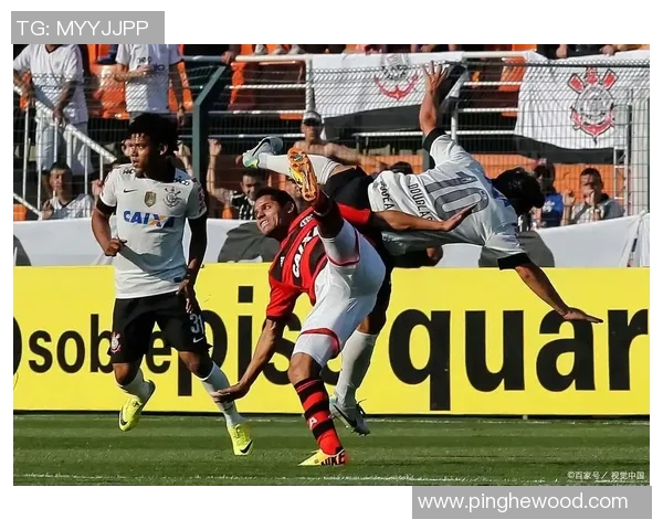 桑托斯主场迎战弗鲁米嫩塞期待精彩对决与精彩进球的较量