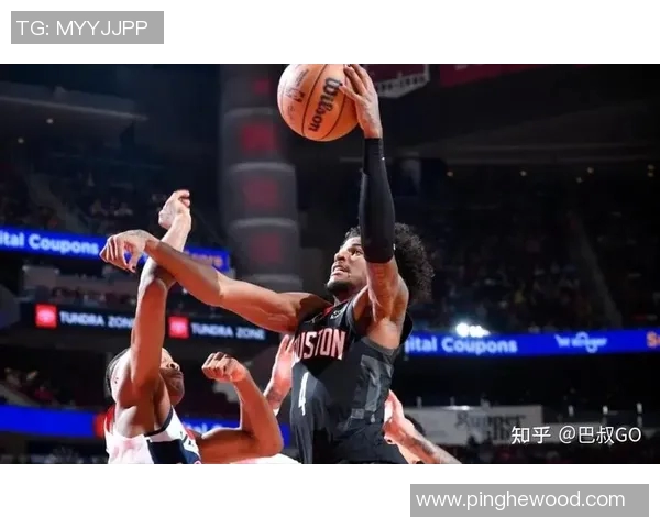 火箭队与奇才队精彩对决回顾12月20日比赛录像分析与亮点集锦