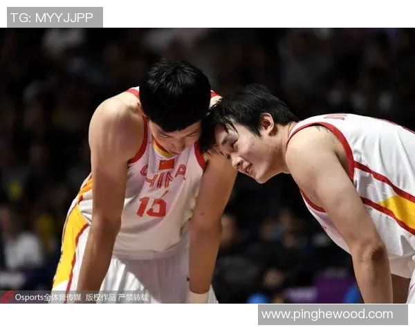 激情对决直播巴塞罗那迎战马拉加期待精彩瞬间与进球盛宴