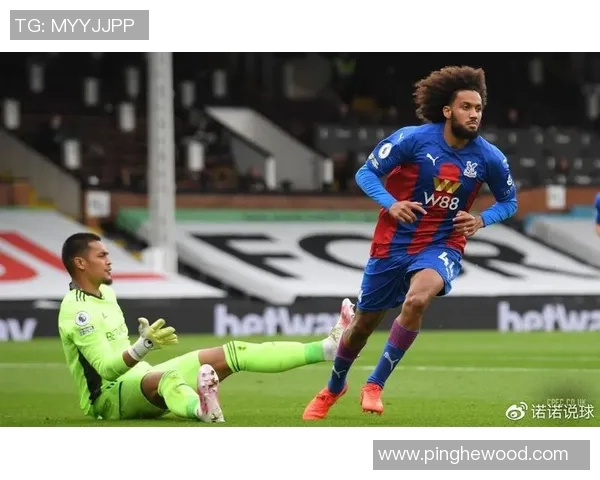 狼队与水晶宫精彩对决录播回顾分析带你重温比赛亮点与精彩瞬间