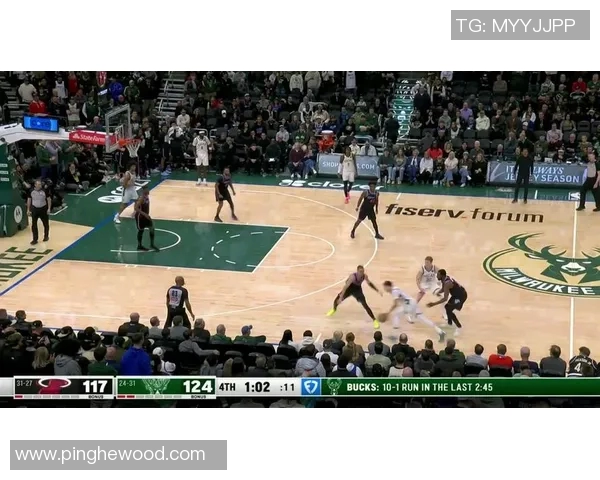 热火与雄鹿激战11月23日NBA焦点对决精彩纷呈期待球迷热情助威