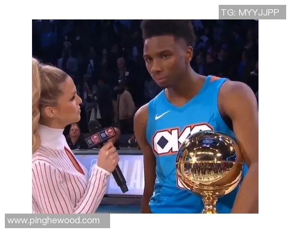 浙江金牛与上海鲨鱼的激烈对决谁能在赛场上笑到最后