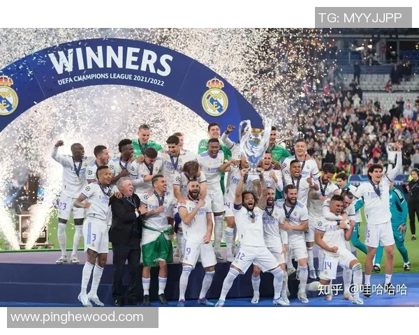 特克尼克与马卡拉的精彩对决揭示足球战术的魅力与挑战