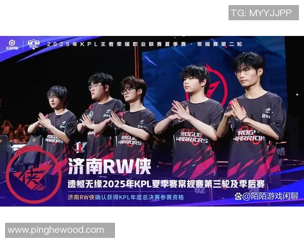 王者荣耀灵活性排行榜揭晓EDG强势夺冠引发热议