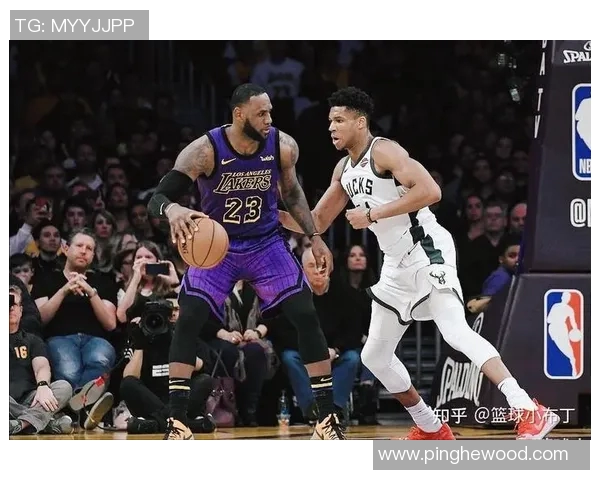 湖人对阵雄鹿精彩直播全程回顾及赛后分析尽在这里
