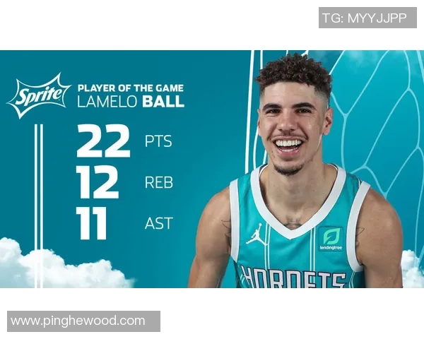 老鹰与火箭激战正酣NBA26场精彩对决全解析