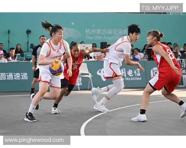 范子铭的成长之路：从青涩少年到篮球场上的明星之旅