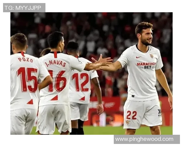 莱万特与艾瓦尔激战正酣谁能在西甲赛场笑到最后