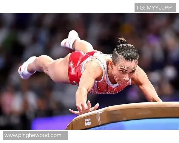 杭州乒乓球队在世锦赛积分榜上以73分稳居第一名展现强劲实力MBA