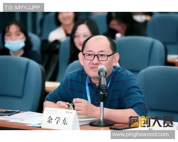 北京攀岩队心理素质分析及其对竞技表现的影响研究MBA