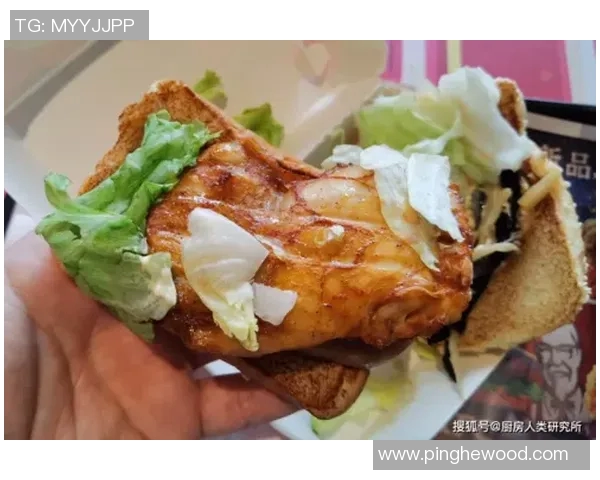 诺夫克特与南墨尔本激战正酣谁能在这场对决中笑到最后