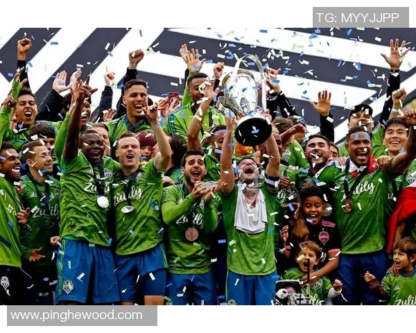 西雅图海湾人对阵奥队精彩对决预告与赛前分析