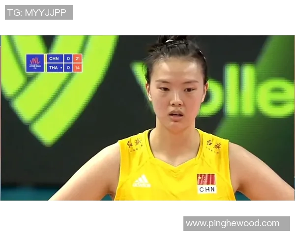 西汉姆联主场迎战伯明翰期待精彩对决与胜利争夺战