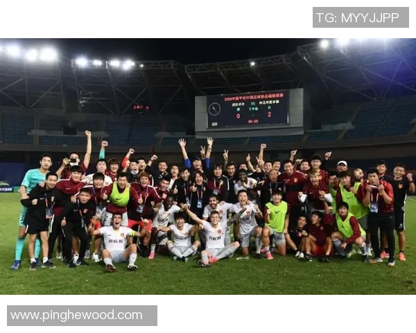 贵州智诚迎战河北华夏全力争胜展现球队实力与风采