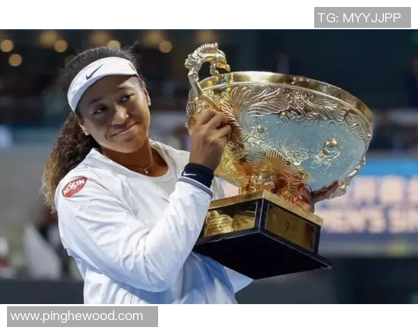 杭州网球队以91分领跑大满贯积分榜展现强劲实力MBA