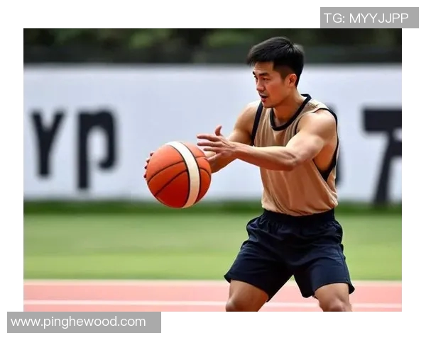 韩硕：从篮球新星到职业生涯的蜕变与挑战之路