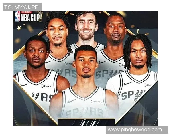 马刺与猛龙历史交锋胜负记录分析及未来展望