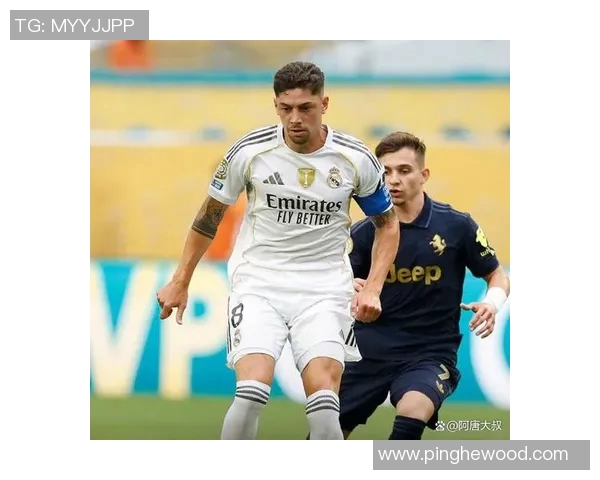 2017年罗马与尤文图斯巅峰对决回顾及战术分析