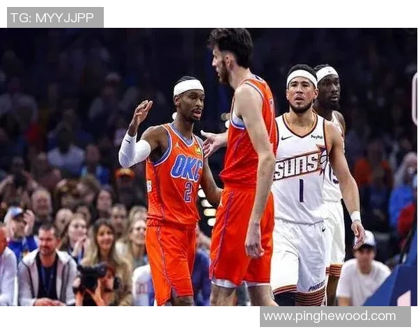 2018年NBA雷霆与太阳激战回顾球星表现与赛季影响分析