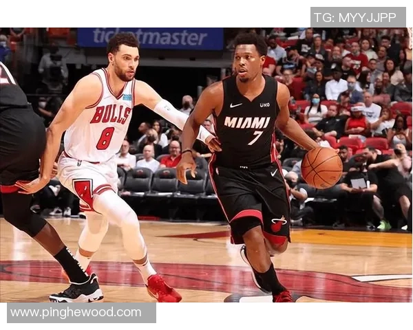 2016年NBA季后赛公牛与热火激战回顾与精彩瞬间分析