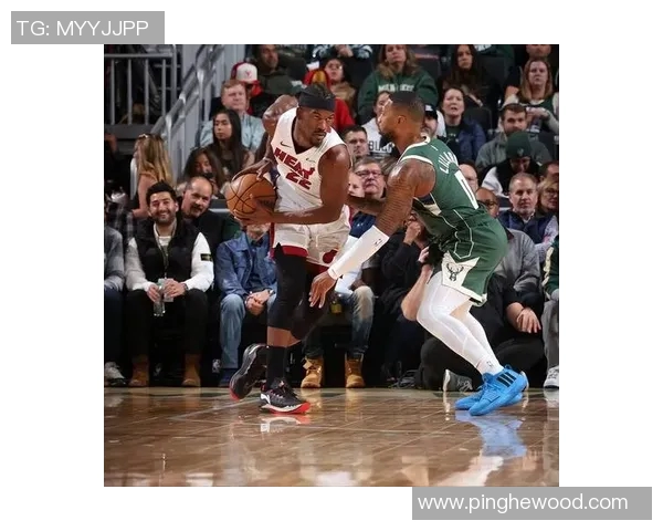 2011至2012赛季热火与雄鹿的精彩对决回顾与分析