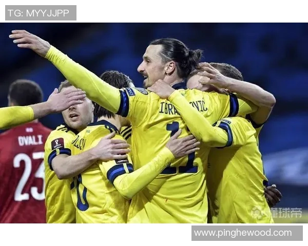 丹麦与罗马尼亚精彩对决直播全程回顾与分析